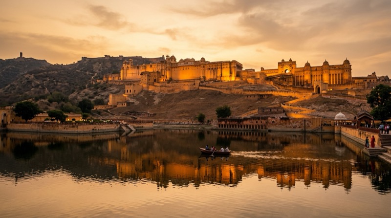 Jaipur